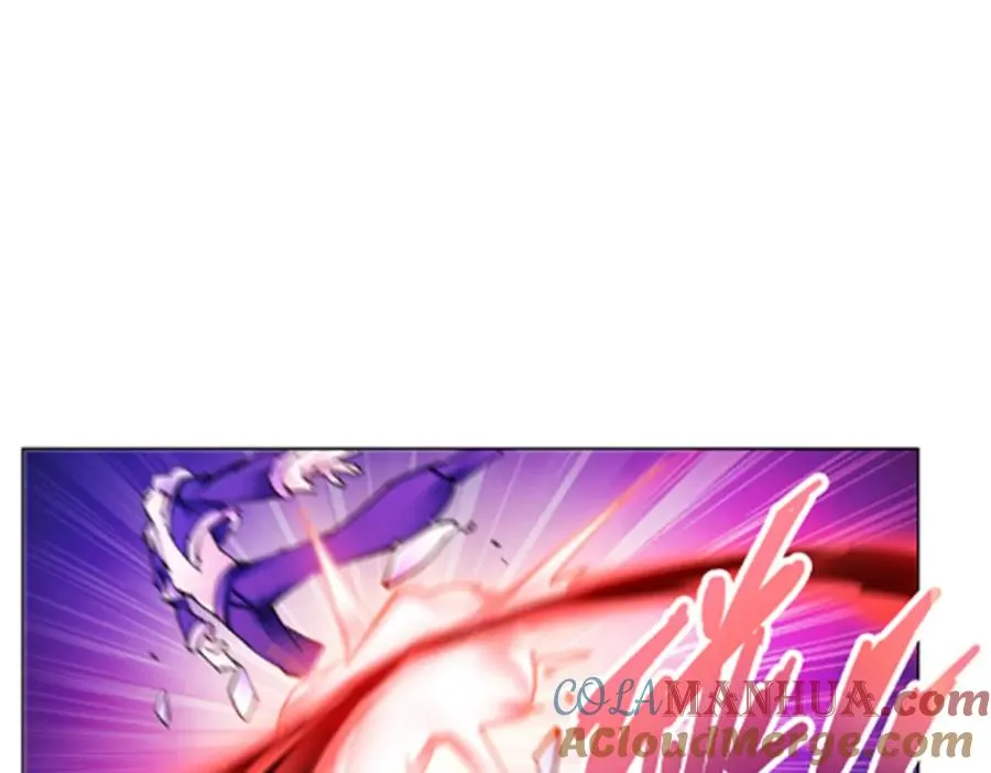 161 主动认输28
