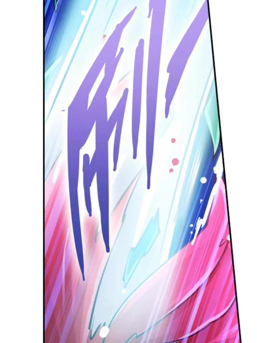 24 化险为夷46