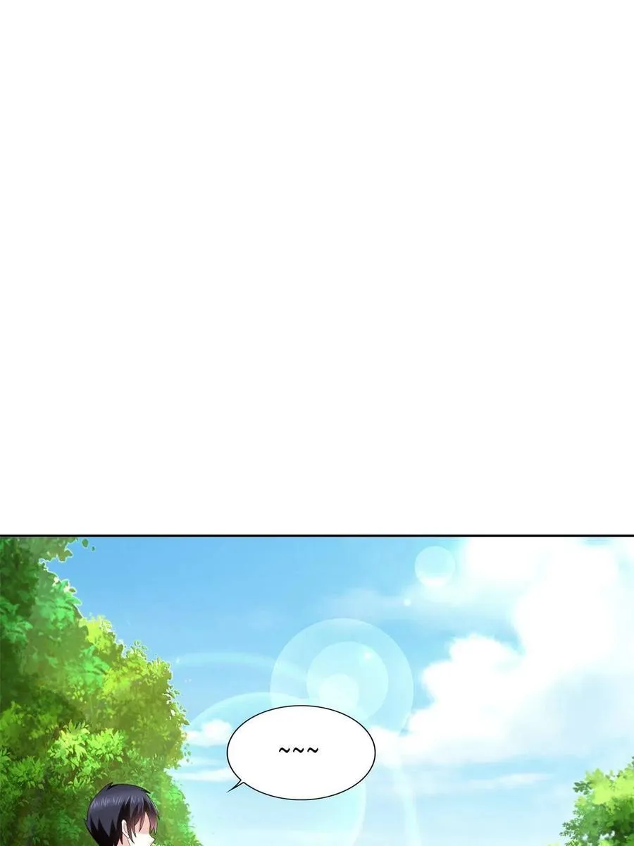 230 噬心魔猿17