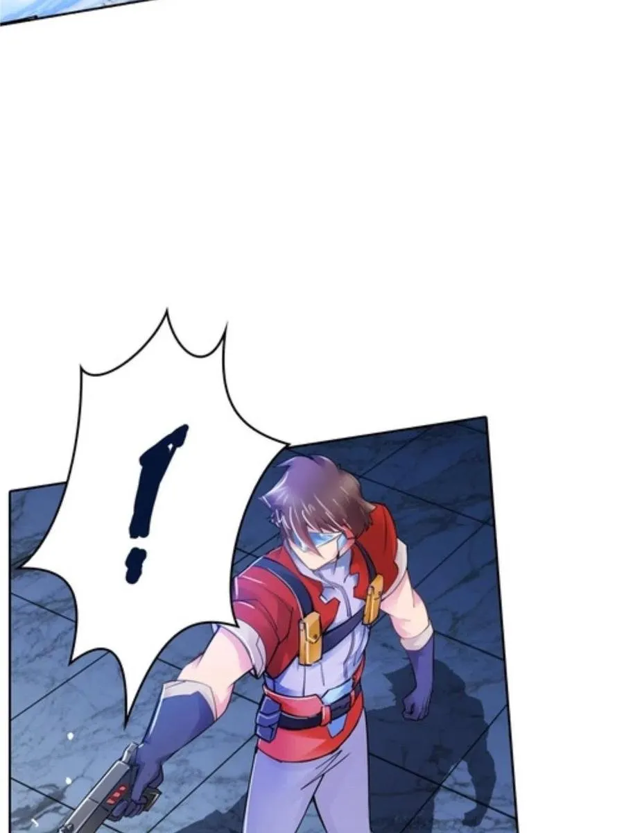 04 嘴强王者33