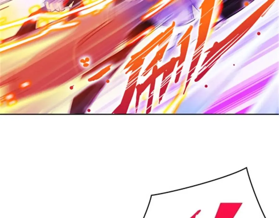 15 球王夏尔米77