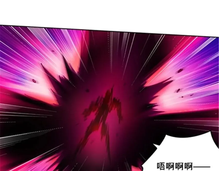 143 王重VS鬼心影74