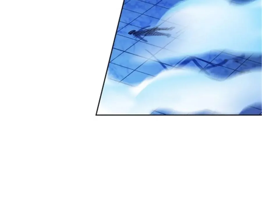 156 开场失利79