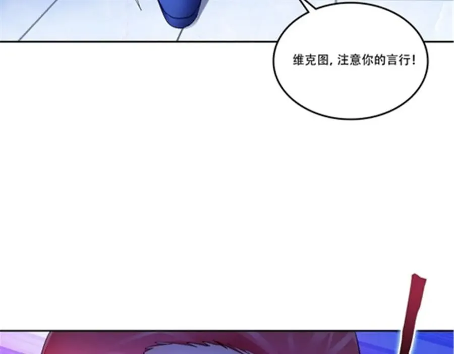 194 合作愉快29