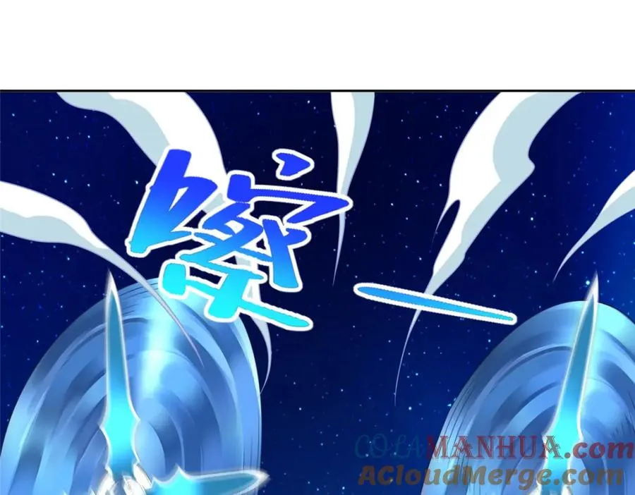 279 殊死一战12