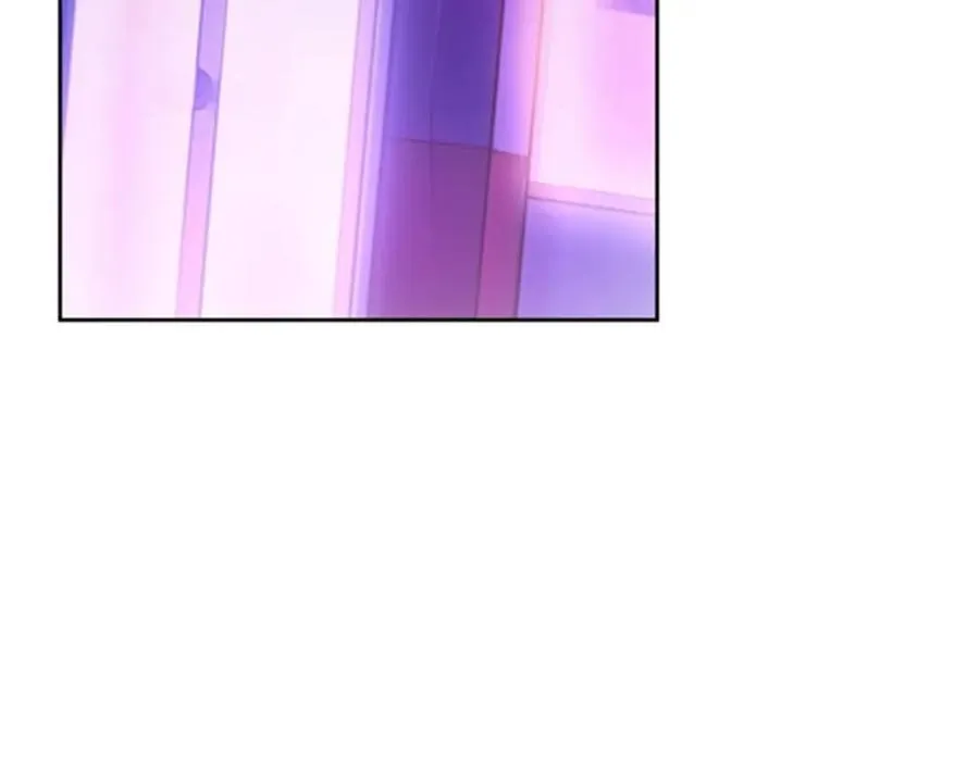 202 中计58