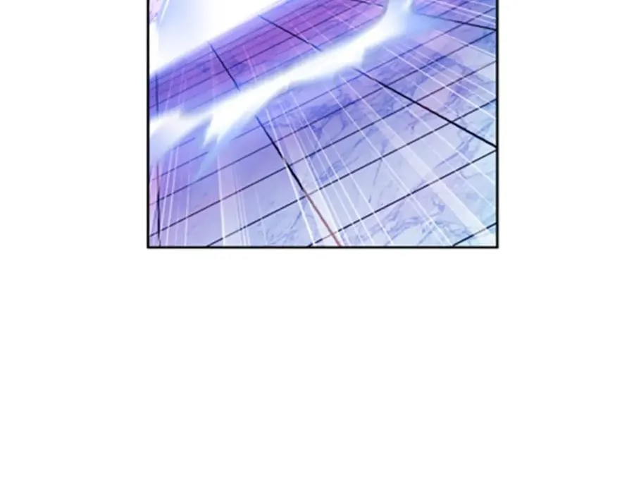 161 主动认输31