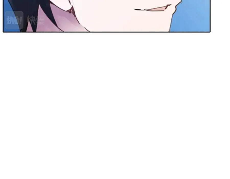 35 挺进团队赛82