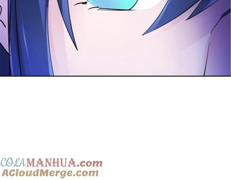 171 最后一战128