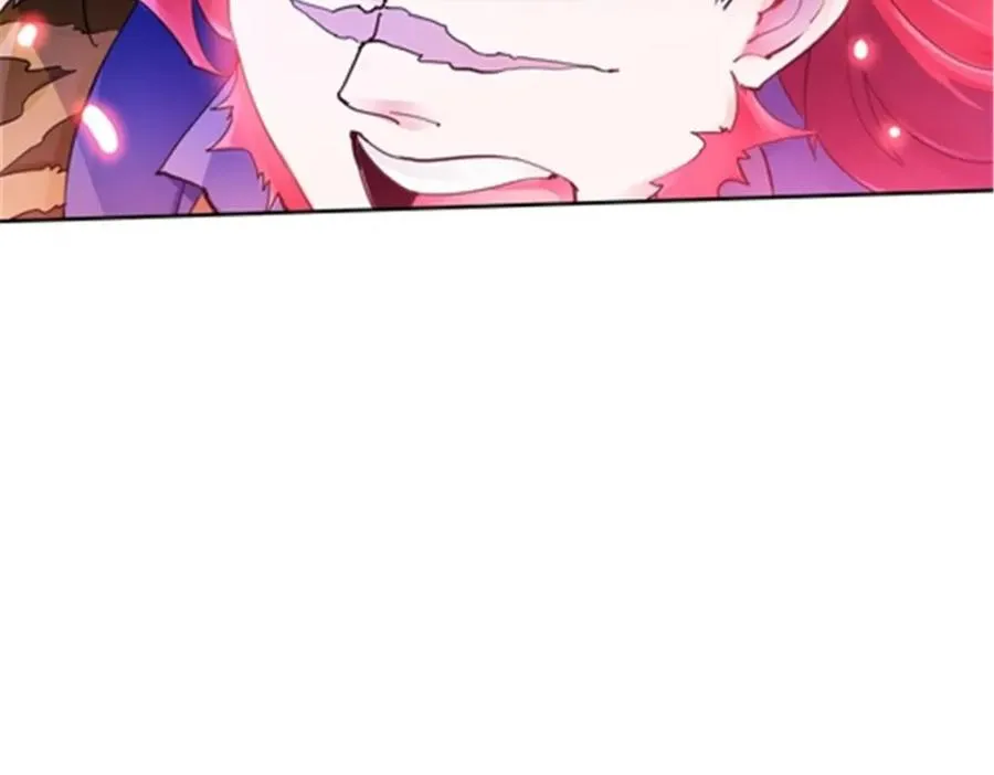 178 身份暴露75