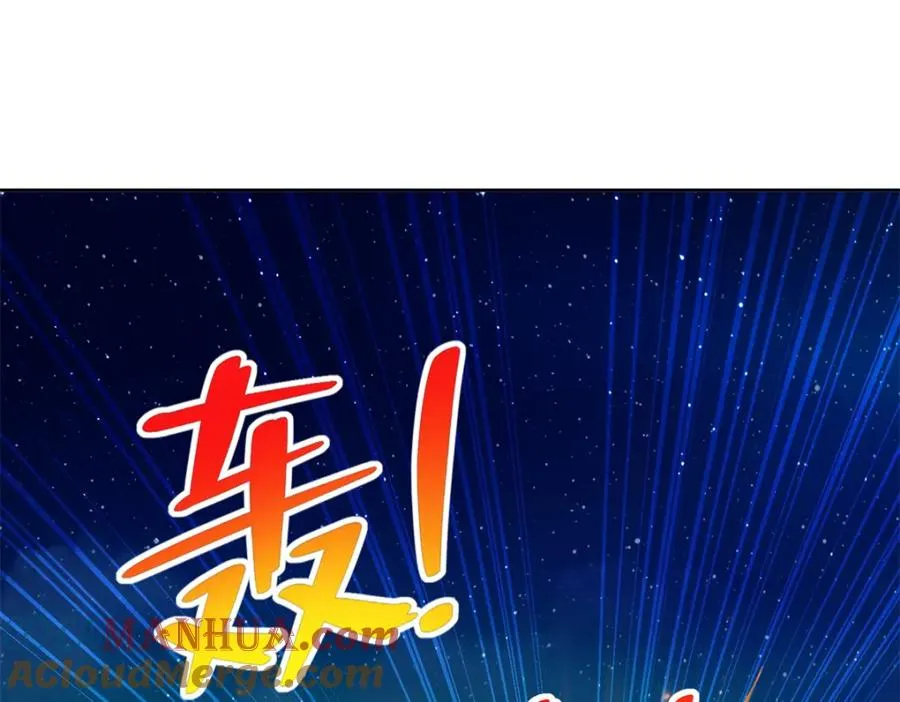 277 拖不下去了36