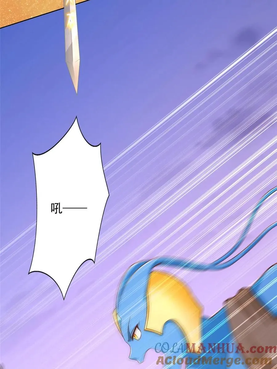 245 遭遇战3