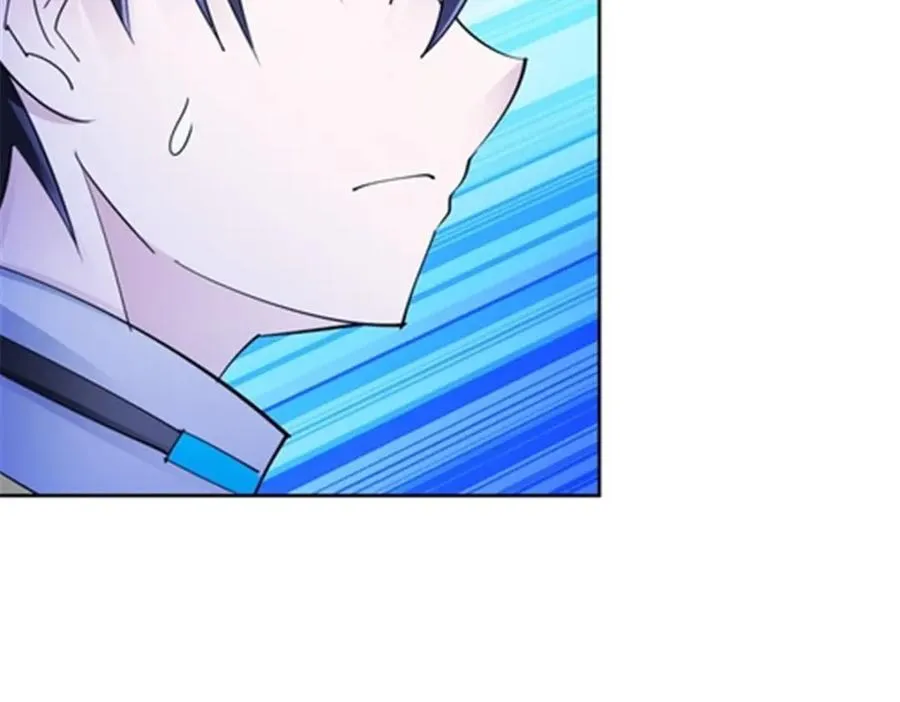 139 不分上下78