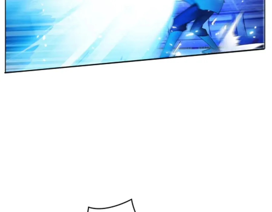 109 32强47