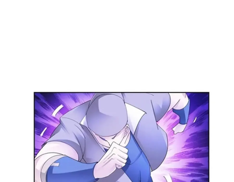 91 不到十秒？79