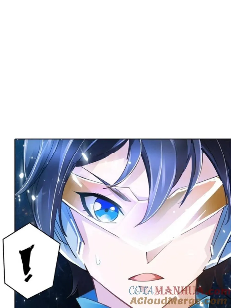 05 艾蜜莉尔27