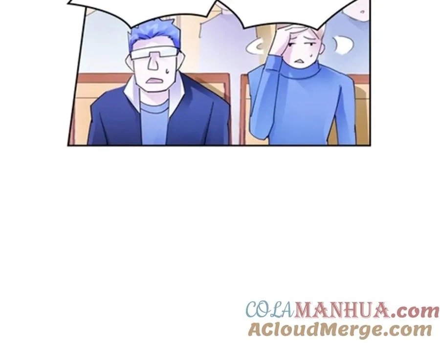 103 扳回一局12