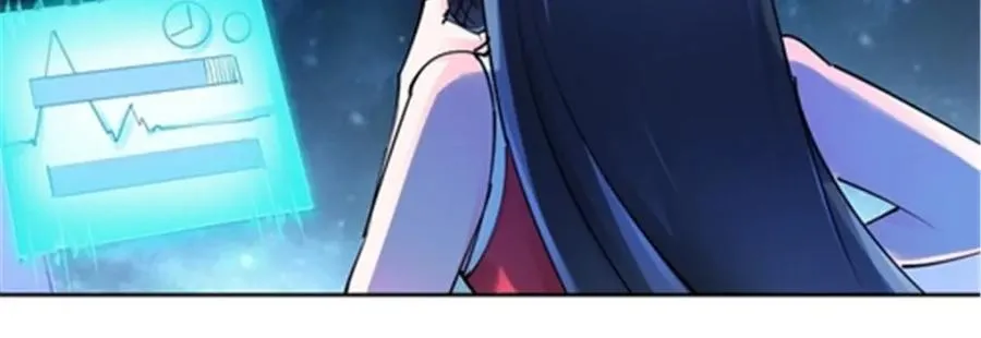 167 临时突破23