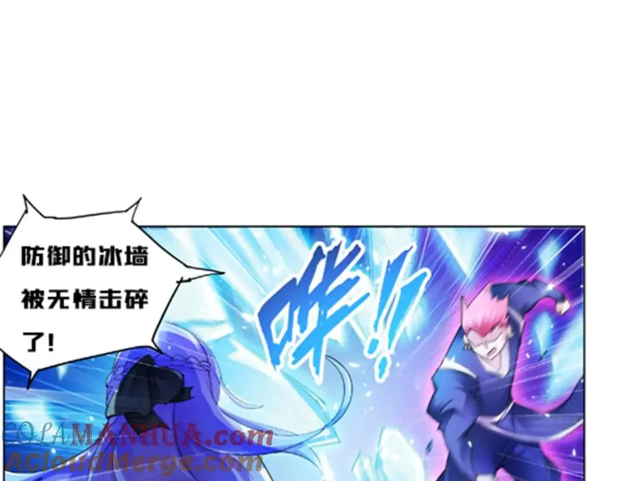 127 反射迷宫52