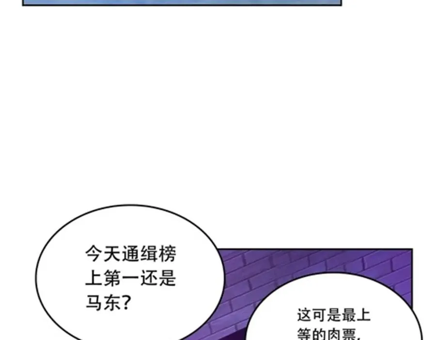 201 炼金之旅129