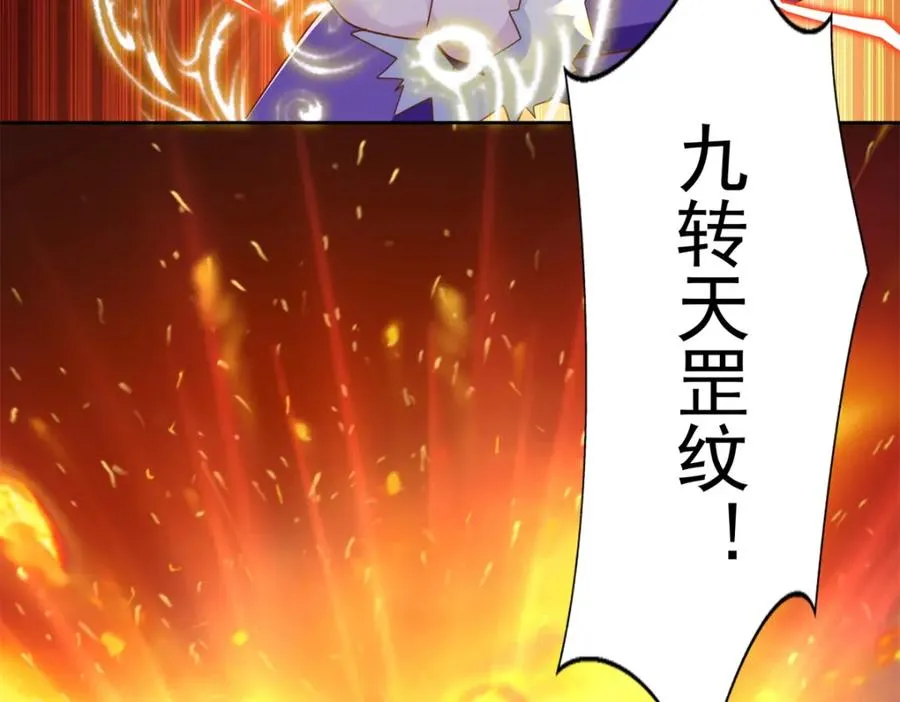 277 拖不下去了14