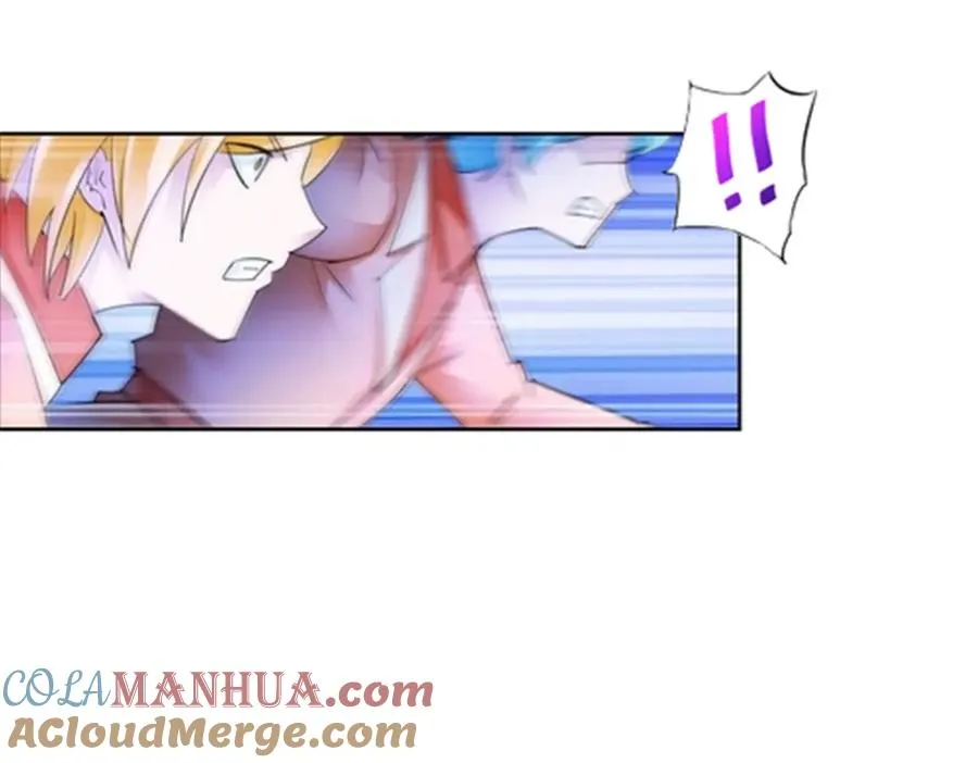 110 期待60