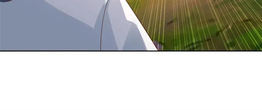 277 拖不下去了38