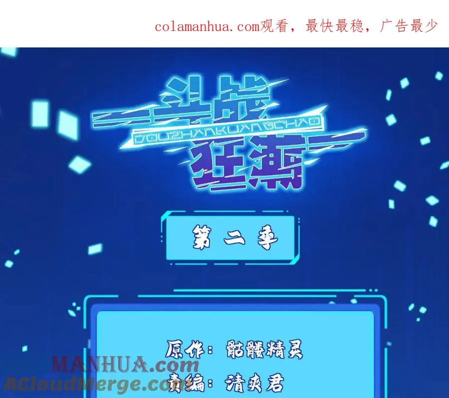 272 被发现了0