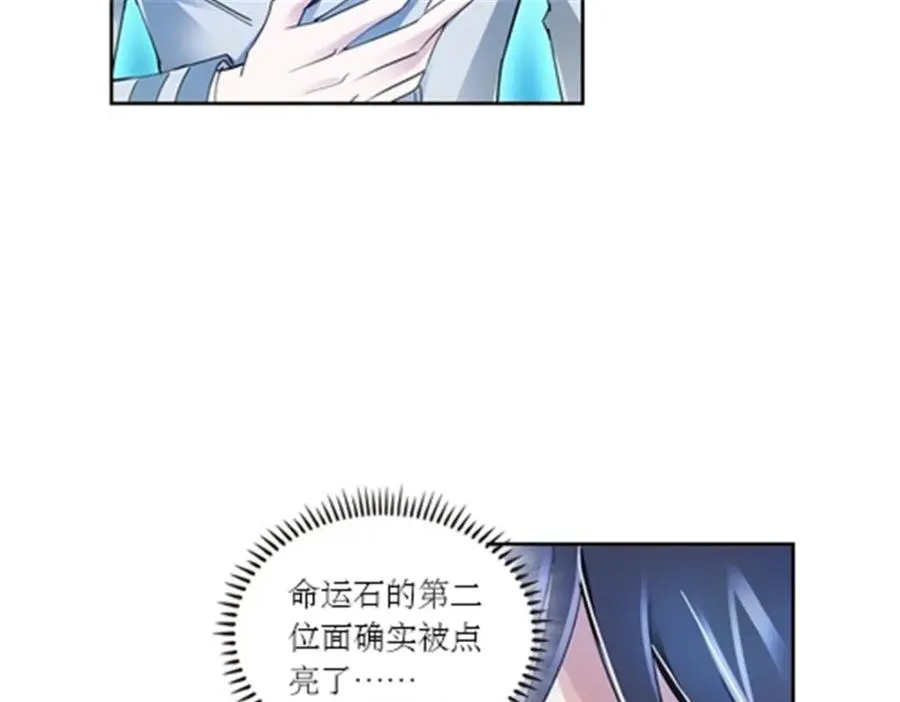 68 闭关训练32