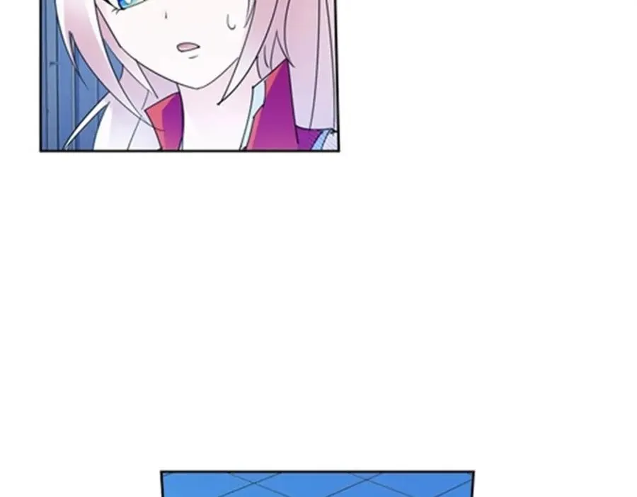 109 32强90