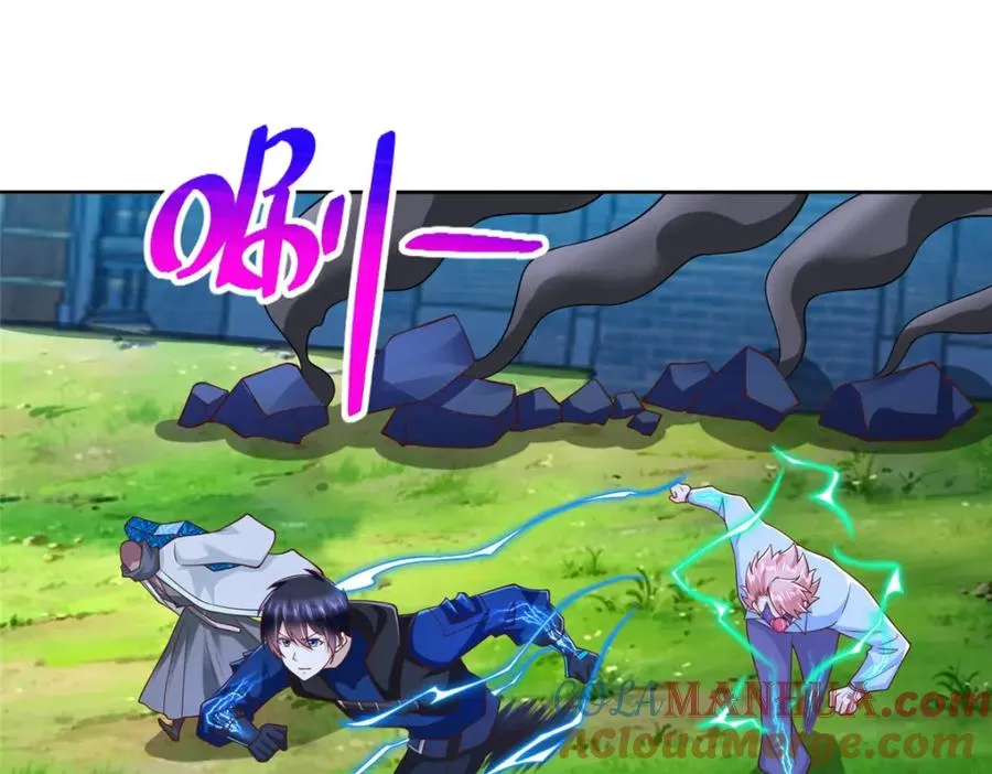 272 被发现了69