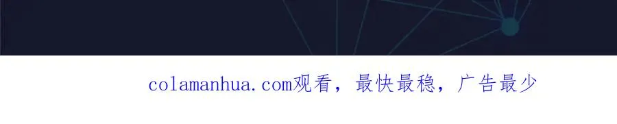 101 晋级64强129