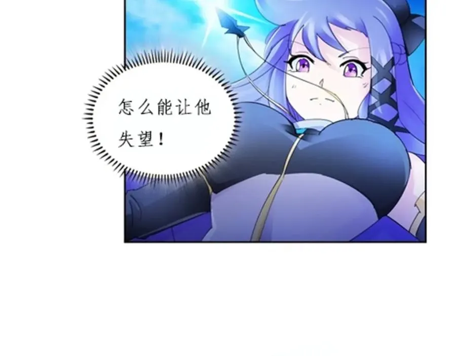 114 拼命10
