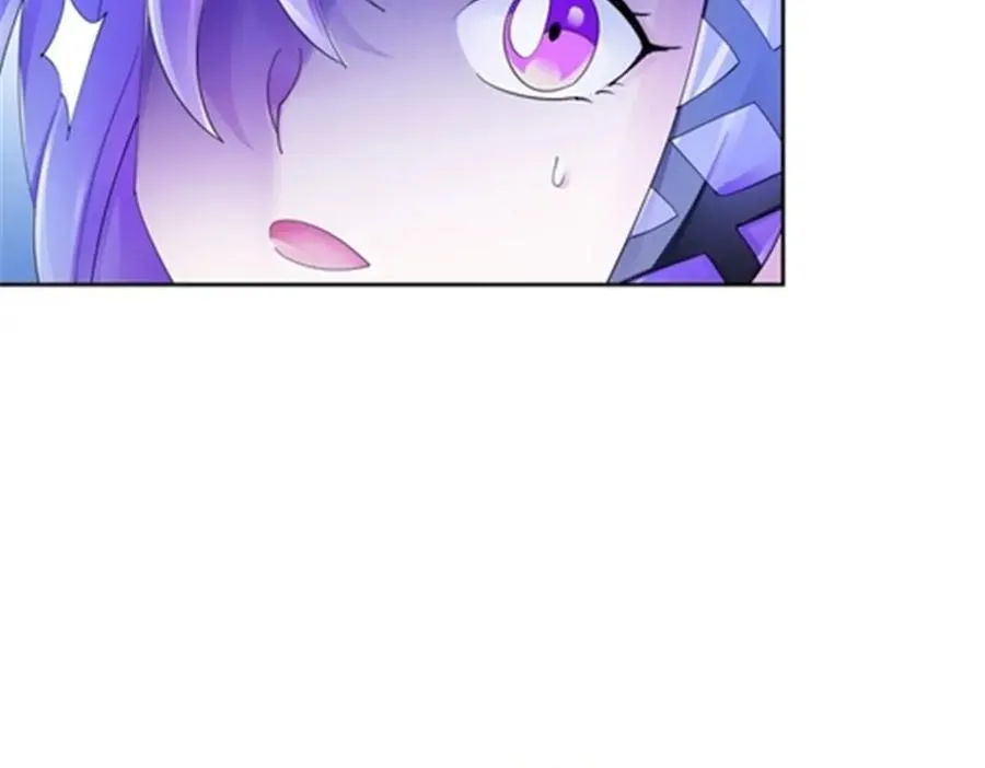 84 坠崖86