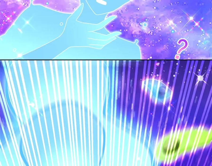 280 细胞宇宙40
