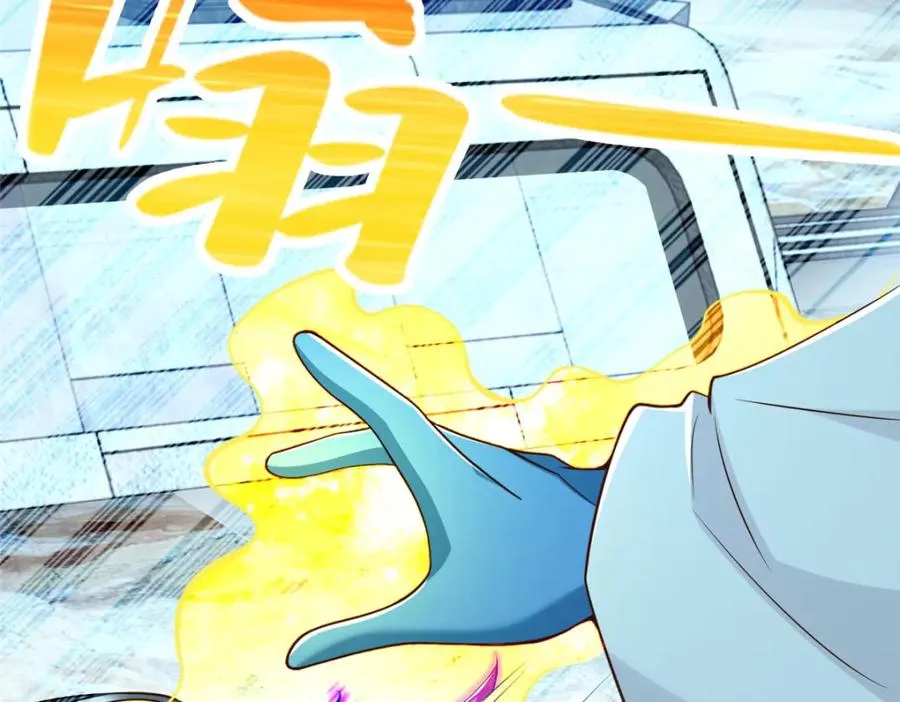 282 悟！8