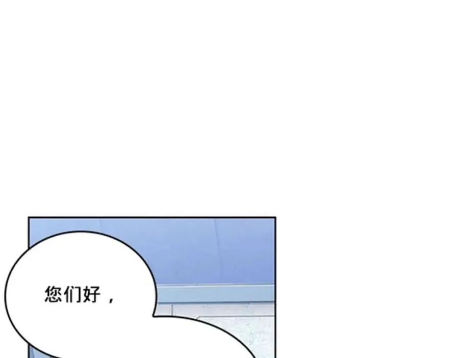 146 窃贼指控！3