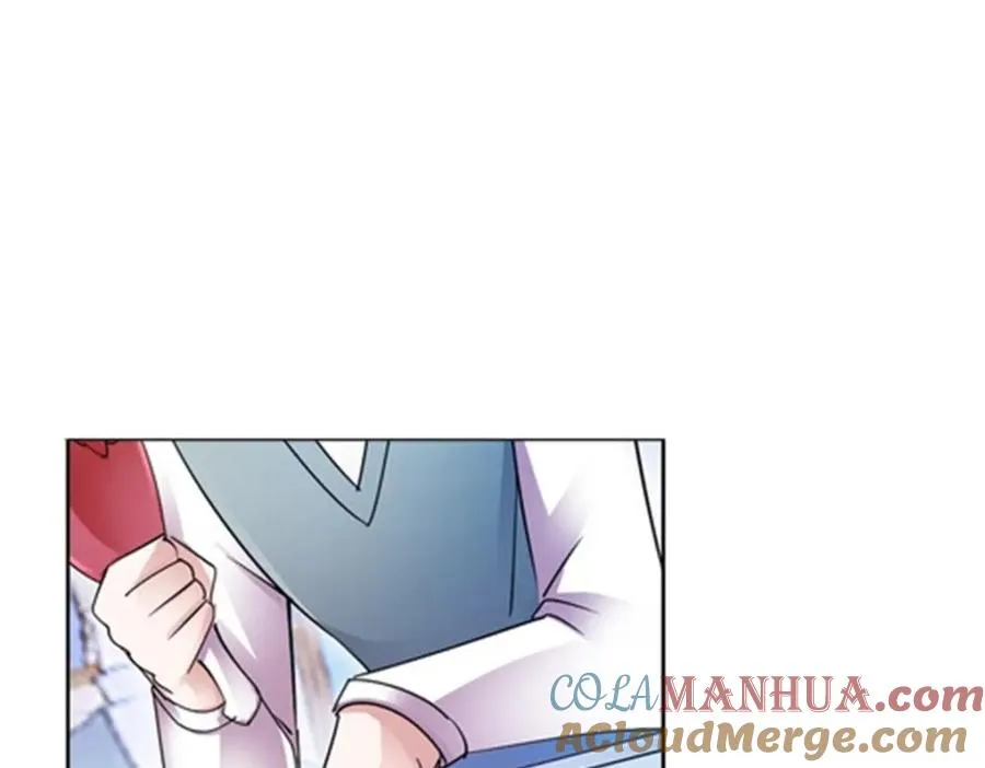 140 迎头痛击12