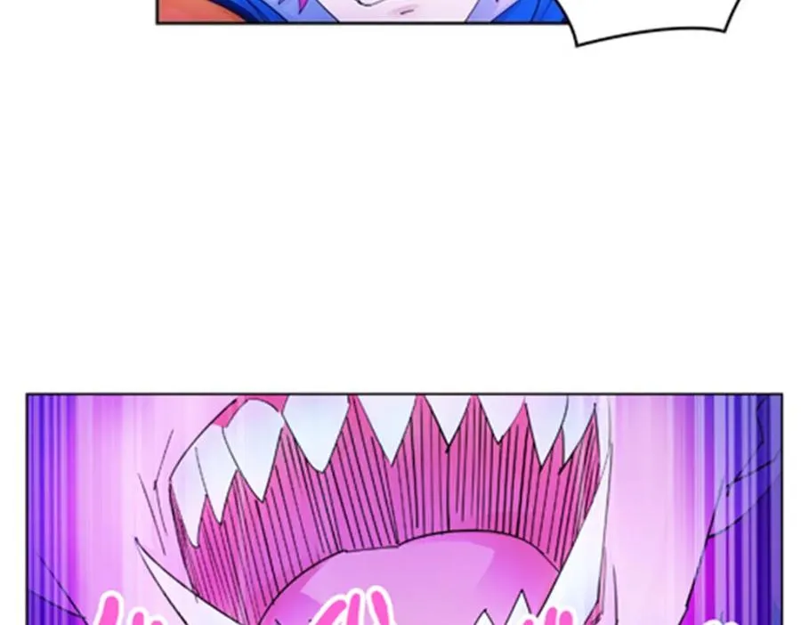 109 32强55