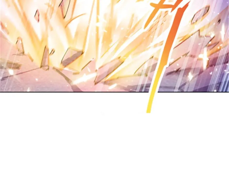 118 武装解放？123