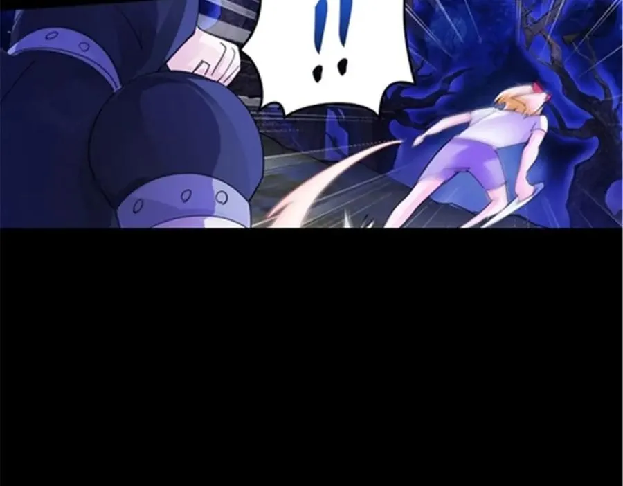 87 最后一课115