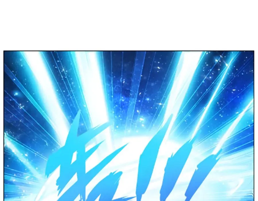156 开场失利70