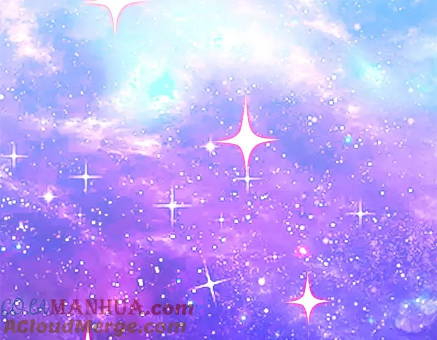 280 细胞宇宙36