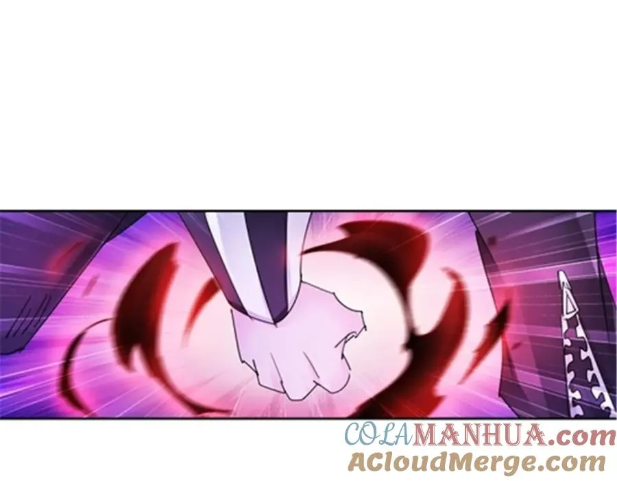 122 十六强确定64