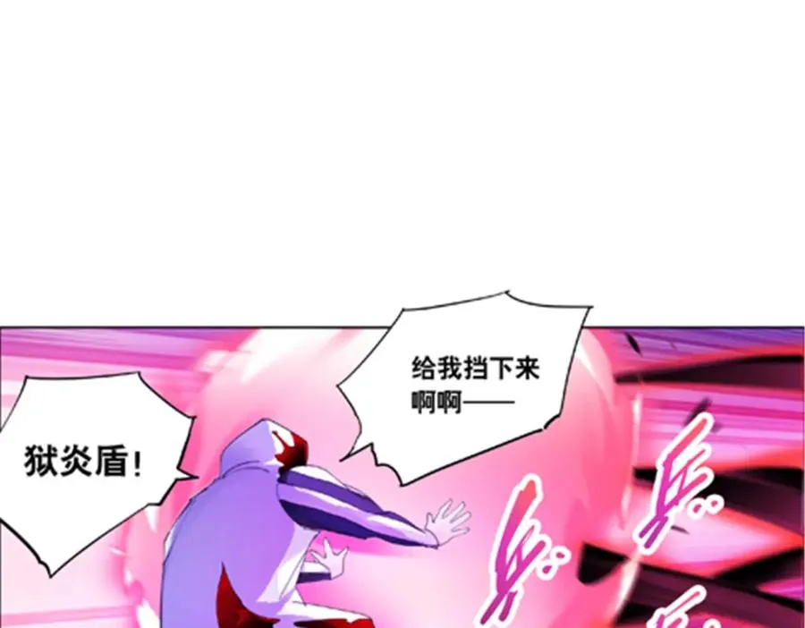 204 中途阻击91