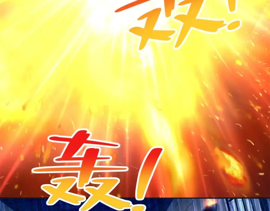 277 拖不下去了16