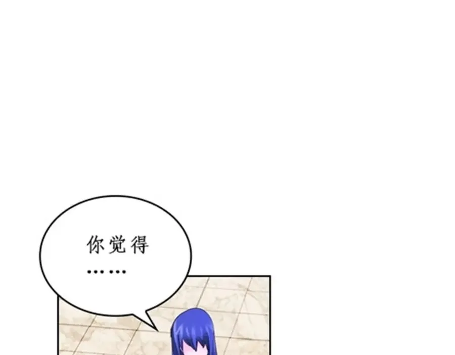 96 出线38