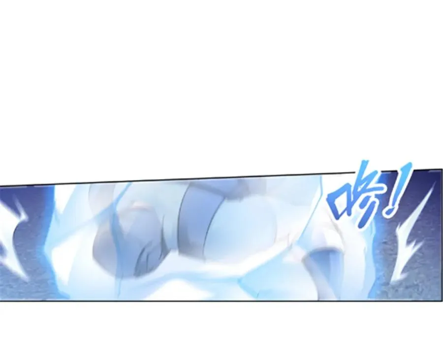 207 劫法场！！38
