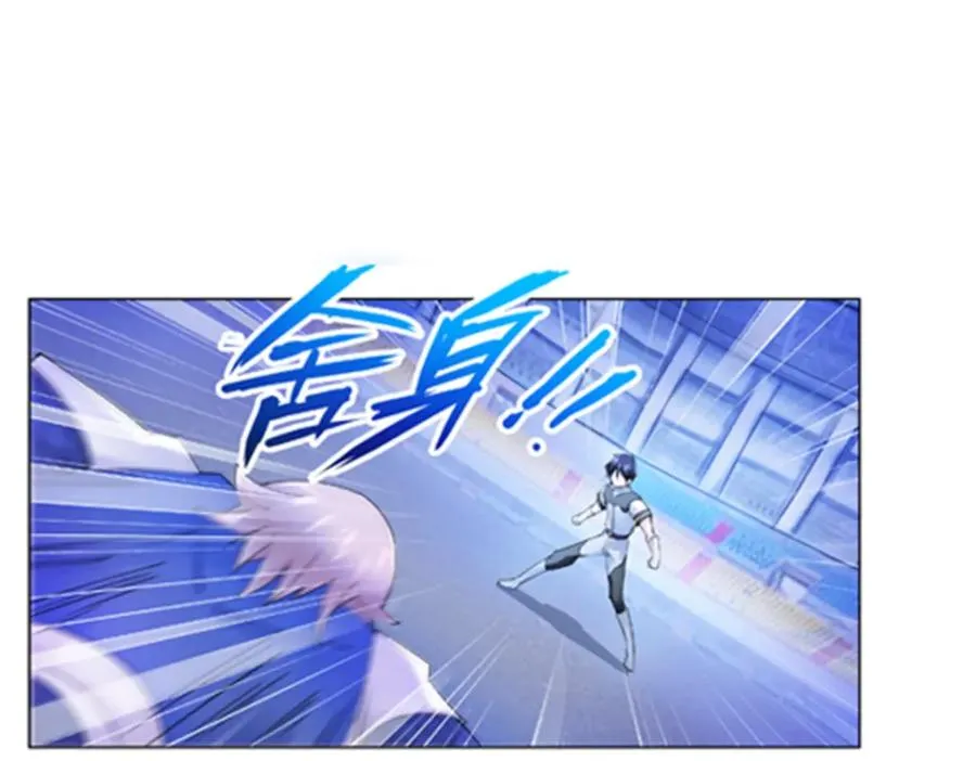 100 队长登场111