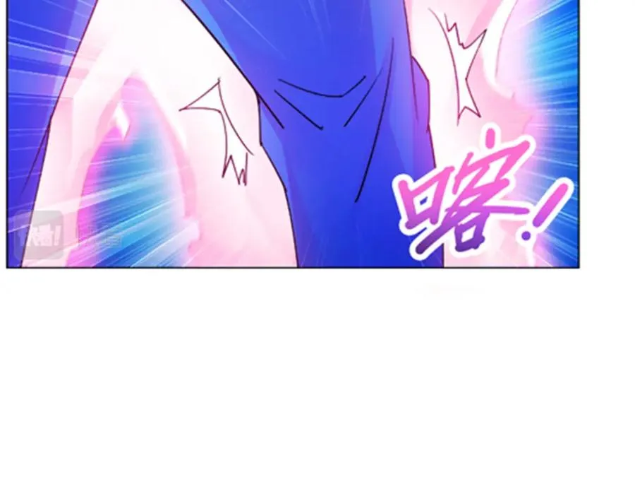 104 第二人格？？88
